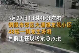 烤肉姐：科比去世后助理丢了工作 威少第一时间发出邀请？